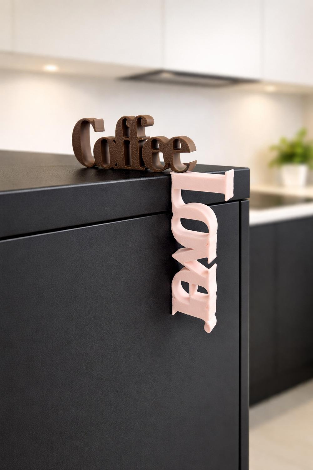 Schriftzug_coffee lover
