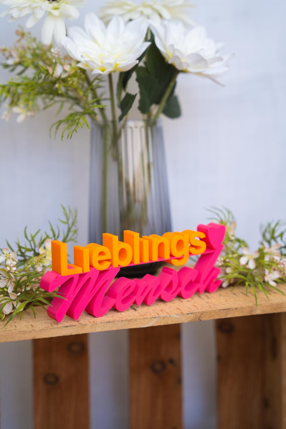 Schriftzug_Lieblingsmensch