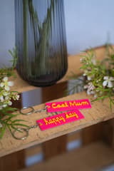 Schlüsselanhänger_Cool Mum – Ansicht 2