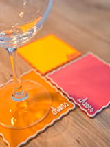 Untersetzer_gewellt_Cheers – Ansicht 1